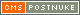 Powered by PostNuke