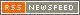 RSS Feed
